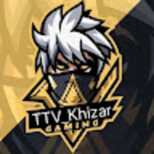 Meet your Posher, Ttv_